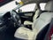 2016 Subaru Crosstrek Limited