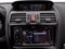 2014 Subaru XV Crosstrek Premium