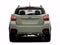 2014 Subaru XV Crosstrek Premium