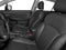 2014 Subaru XV Crosstrek Premium