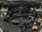 2014 Subaru XV Crosstrek Premium