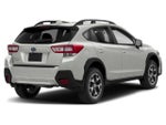 2018 Subaru Crosstrek 2.0I