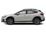 2018 Subaru Crosstrek 2.0I