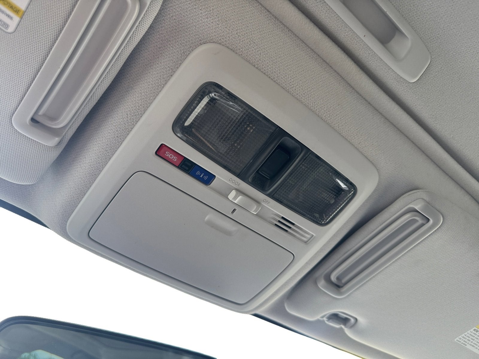 2018 Subaru Forester Premium