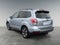 2018 Subaru Forester Premium