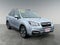 2018 Subaru Forester Premium