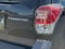 2018 Subaru Forester Premium
