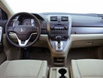 2008 Honda CR-V EX