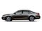 2008 Honda Accord EX-L