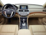 2008 Honda Accord EX-L