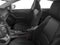 2016 Mazda Mazda3 s Touring