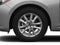 2014 Mazda Mazda3 i Sport