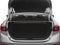 2014 Mazda Mazda3 i Sport