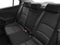 2014 Mazda Mazda3 i Sport