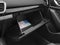 2014 Mazda Mazda3 i Sport