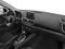 2014 Mazda Mazda3 i Sport