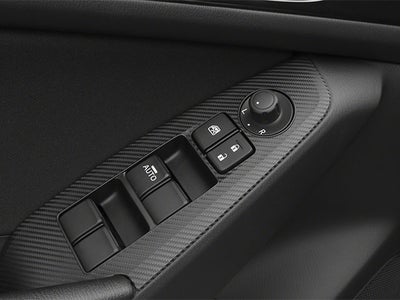 2014 Mazda Mazda3 i Sport