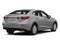 2014 Mazda Mazda3 i Sport