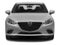 2014 Mazda Mazda3 i Sport