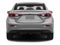 2014 Mazda Mazda3 i Sport