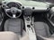 2012 Mazda Mazda MX-5 Miata Touring