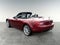 2012 Mazda Mazda MX-5 Miata Touring
