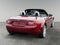 2012 Mazda Mazda MX-5 Miata Touring