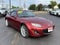 2012 Mazda Mazda MX-5 Miata Touring