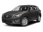 2016 Mazda Mazda CX-5 Sport
