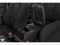 2022 Mazda Mazda CX-5 2.5 S