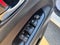 2019 Mazda Mazda CX-5 Sport