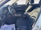 2019 Mazda Mazda CX-5 Sport