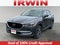 2017 Mazda Mazda CX-5 Grand Touring