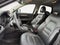 2017 Mazda Mazda CX-5 Grand Touring