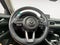 2017 Mazda Mazda CX-5 Grand Touring