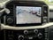 2017 Mazda Mazda CX-5 Grand Touring
