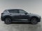 2017 Mazda Mazda CX-5 Grand Touring