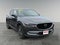 2017 Mazda Mazda CX-5 Grand Touring