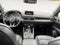 2017 Mazda Mazda CX-5 Grand Touring