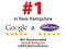 2017 Mazda Mazda CX-5 Grand Touring