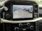 2017 Mazda Mazda CX-5 Grand Touring