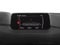 2017 Mazda Mazda CX-5 Grand Touring