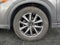 2017 Mazda Mazda CX-5 Grand Touring