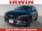 2017 Mazda Mazda CX-5 Grand Select