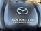 2017 Mazda Mazda CX-5 Grand Select