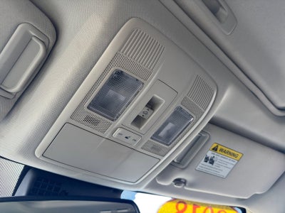 2018 Mazda Mazda CX-5 Grand Touring