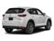 2018 Mazda Mazda CX-5 Grand Touring