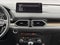 2021 Mazda Mazda CX-5 Signature