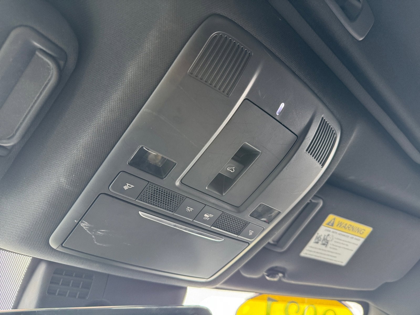 2021 Mazda Mazda CX-5 Signature