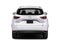 2021 Mazda Mazda CX-5 Signature